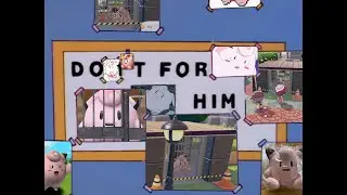 The Fate of Clarence