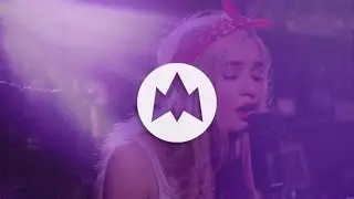 Pia Mia x Drake x Fetty Wap Type Beat 
