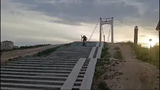 9 июня 2024 г.