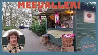 Is het echt ZO ERG op dit moment? | EFTELING | Efttalk