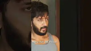one side love 🫂❤️  #viral #ytshort #reelsvideo #viralshorts #lovestatus