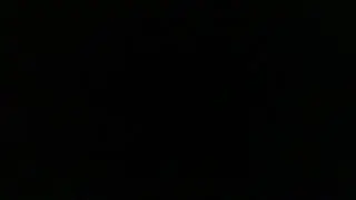 2 second video