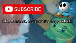 2023 outro test