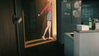 Трогал сиски !!
