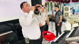 زرنافان وليد سليمان تحياتي لكل الشباب بتمنى الاعجاب والاشتراك بالقناه🌹