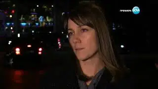 Съдби на кръстопът Сезон 5  Епизод 11