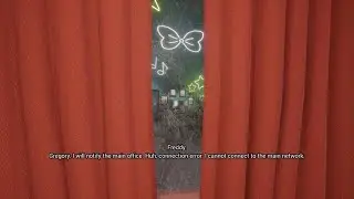 Trying to get a better speedrun time