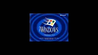 SEIZURE WARNING Windows 4 2