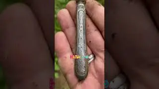 Не плохая находка 🔥