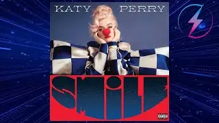 KATY PERRY - SMILE RESEÑA CANCIÓN POR CANCIÓN I POPNEWS ES