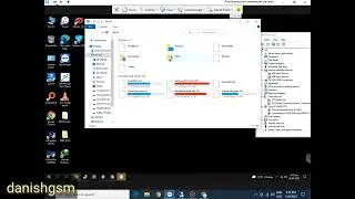 Unlock tool  EUsbHubFilter error fix new mothrd