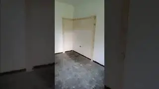 #casaagavepr
