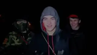 Самый лучший Немецкий рэп
