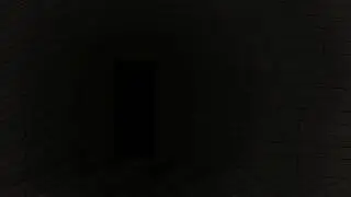 Light Bulb Animation (not final or complete)