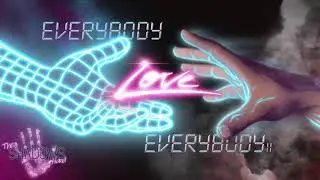 Phaserland - The Living World
