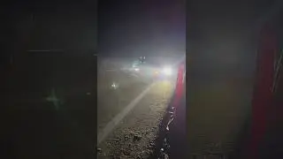 Toyota chaser VS Toyota mark 2