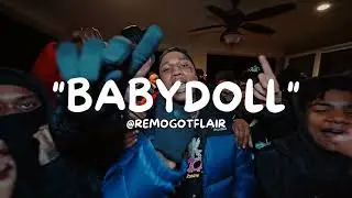 [FREE] EBK Jaaybo x PayGotti Sample Type Beat 