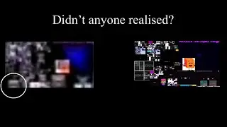 The real remaked reuploaded video