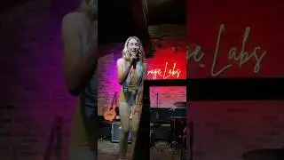 “Don’t be a fool” - give my song a listen🎶💗 
