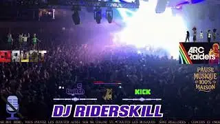 MusicProduction stream en 2k twitch🚨i5 14600kf+5070ti upscale 4k 🚨 |d... | 