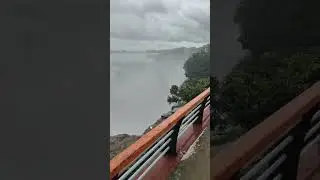 biggest waterfalls of India | can you guess which waterfalls is this | one of the best waterfalls