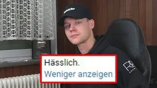 KOMMENTARE.....