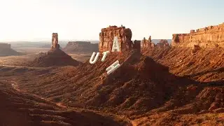 mTracker3D TEST-E [HD 1080p]