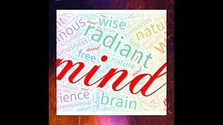 125 | Mind