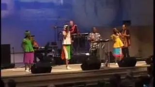 Africansingers.wmv