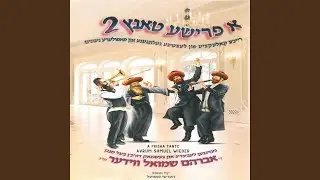 Ani Maamin Medley