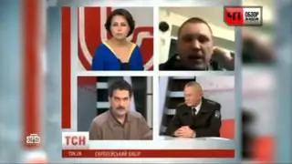 ВМЗ   Севастополь служу России