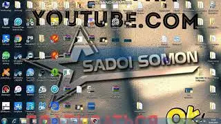 как удалить samsunng account G900V   100% removed