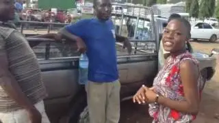 PASIANSI MWANZA TANZANIA