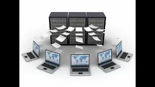 Types of System Backups