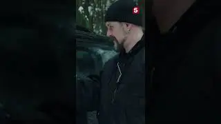 Когда играешь с пацанами в войнушку 