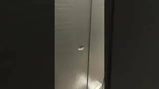 Реставрация мдф