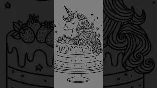 170 - Ancient #Shorts: Torta Animata