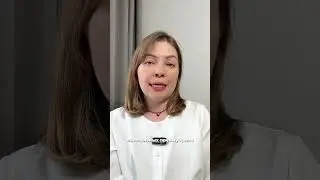 Сок детям с 4 х месяцев?