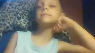 Паёмсами