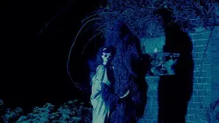 Gao the Arsonist - CHRONOKILL [VISUAL]