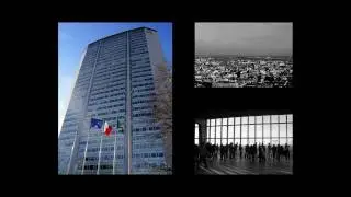 Collage foto