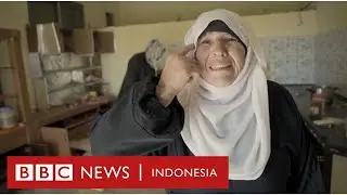 Pemukim Israel usir warga Palestina di Tepi Barat: 