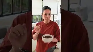 Torta rápida con mermelada #receta #shortsviral #shorts #torta