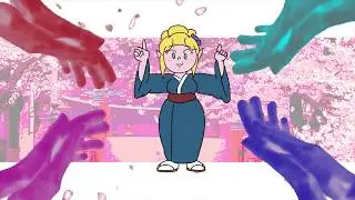 Momotaro (Meme)
