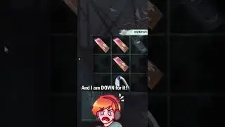 Escape the Backrooms Floor 10