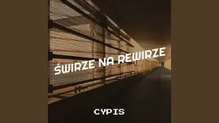 Świrze Na Rewirze
