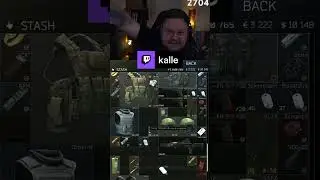 KallesTagesablauf | kalle auf 