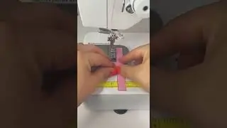 Hack 