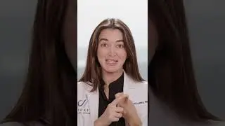 What Happens When You Use Retinol?