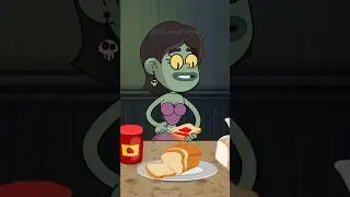 Peanut butter jelly time 🤣🤣🤣 (Animation Meme) #shorts #memes